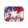 Car Mats (Set of 4) - TRUMP POWER - Stars and Stripes - Image 6