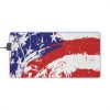 LED Gaming Mouse Pad - Stars and Stripes - Image 2