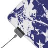 LED Gaming Mouse Pad - TRUMP POWER - Stars and Stripes - Image 17