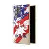 Biodegradable Cases - TRUMP POWER - Stars and Stripes - Image 138