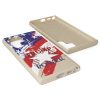 Biodegradable Cases - TRUMP POWER - Stars and Stripes - Image 141
