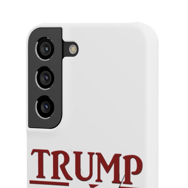 Snap Cases - TRUMP POWER - Image 87