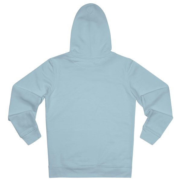 Unisex Cruiser Hoodie- Women Are Not Costumes - Image 26
