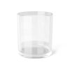 Bar Glass - Stars and Stripes - Image 4