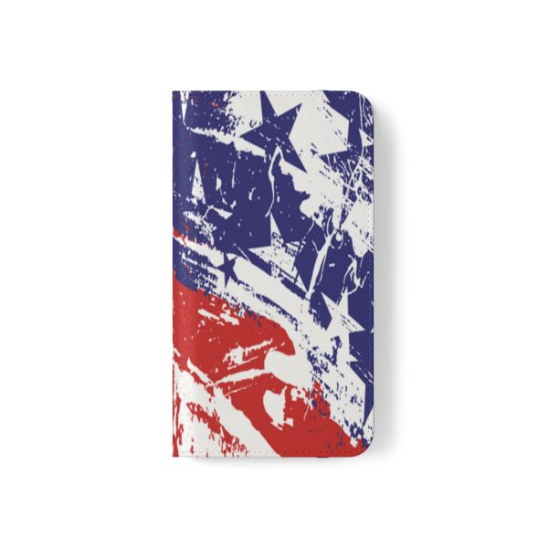 Flip Cases - Stars and Stripes - Image 75