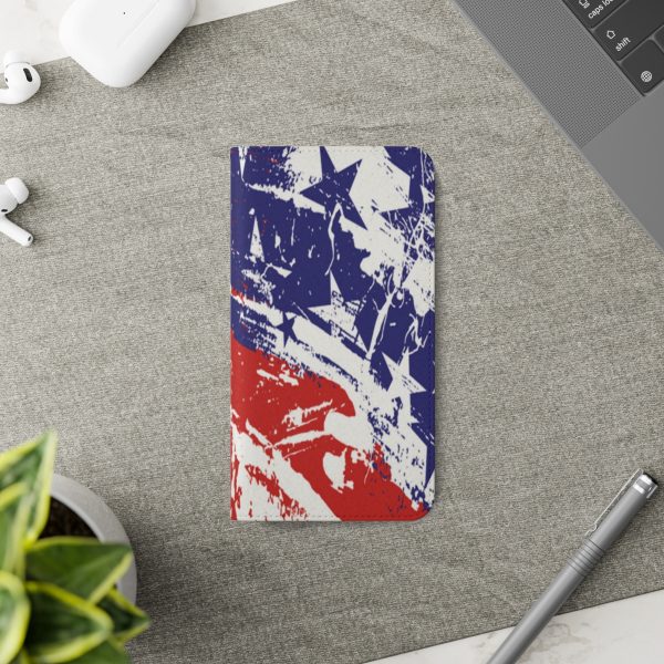 Flip Cases - Stars and Stripes - Image 78