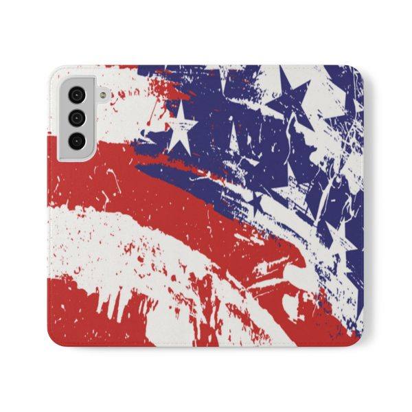 Flip Cases - Stars and Stripes - Image 79