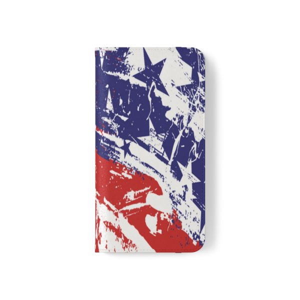 Flip Cases - Stars and Stripes - Image 81