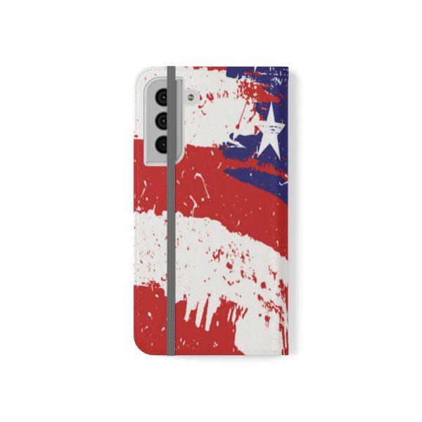 Flip Cases - Stars and Stripes - Image 82