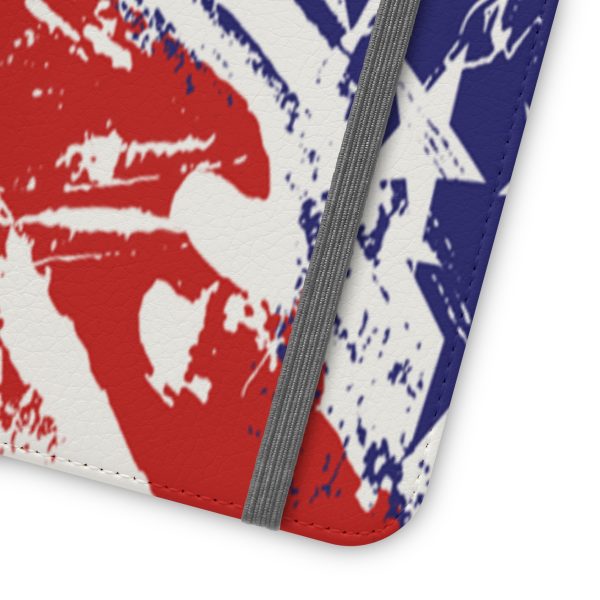 Flip Cases - Stars and Stripes - Image 83