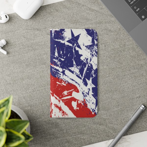 Flip Cases - Stars and Stripes - Image 84