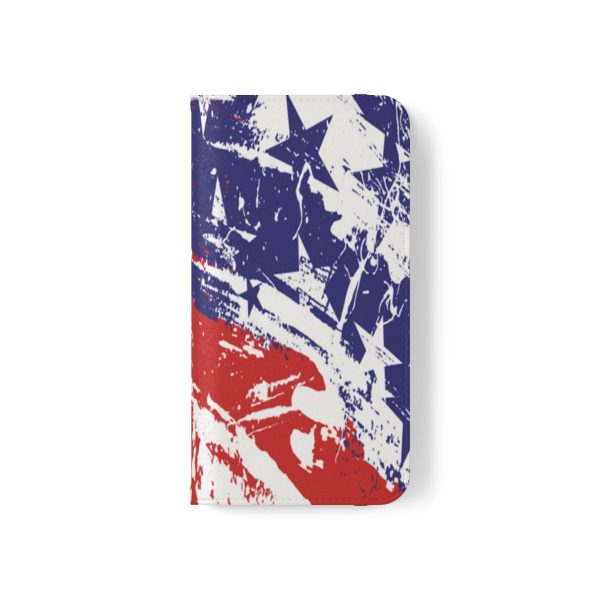 Flip Cases - Stars and Stripes - Image 9