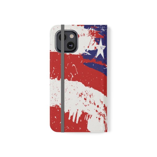 Flip Cases - Stars and Stripes - Image 10