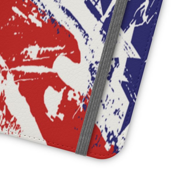 Flip Cases - Stars and Stripes - Image 11