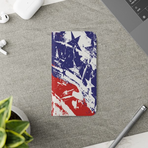 Flip Cases - Stars and Stripes - Image 12