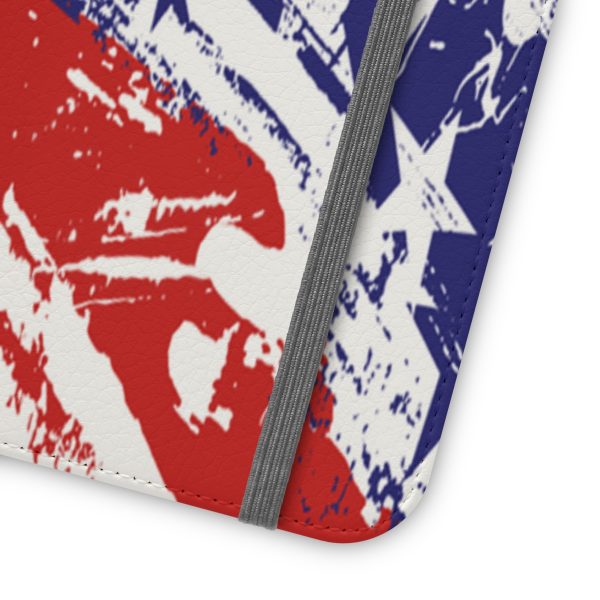 Flip Cases - Stars and Stripes - Image 17