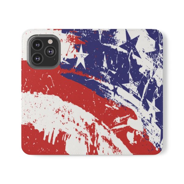 Flip Cases - Stars and Stripes - Image 19