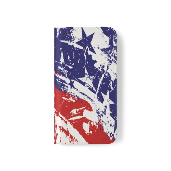 Flip Cases - Stars and Stripes - Image 21