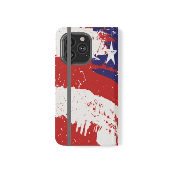 Flip Cases - Stars and Stripes - Image 22