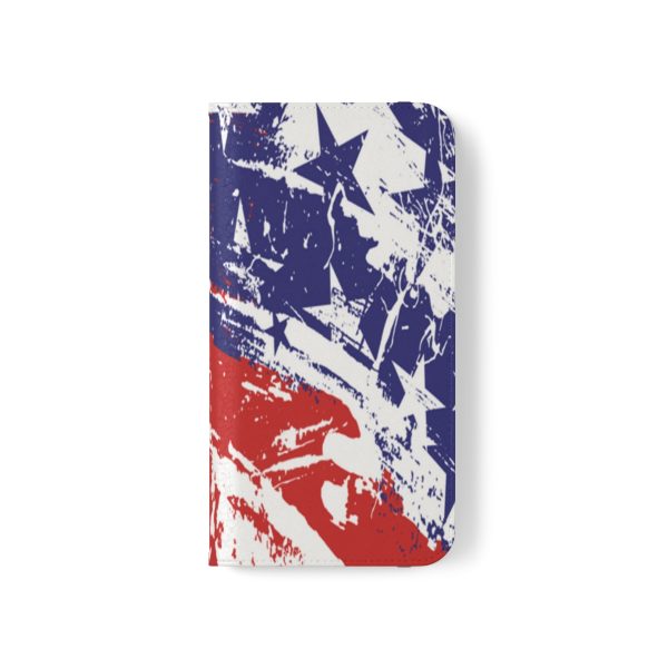 Flip Cases - Stars and Stripes - Image 27