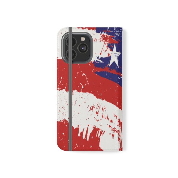 Flip Cases - Stars and Stripes - Image 28