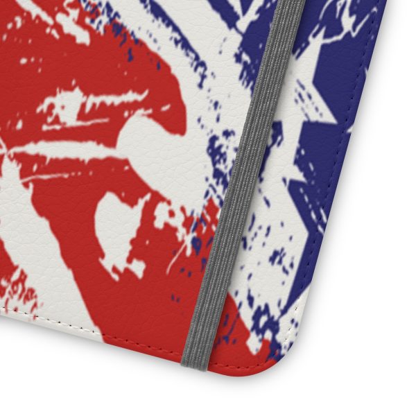 Flip Cases - Stars and Stripes - Image 29