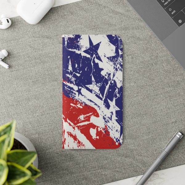 Flip Cases - Stars and Stripes - Image 30