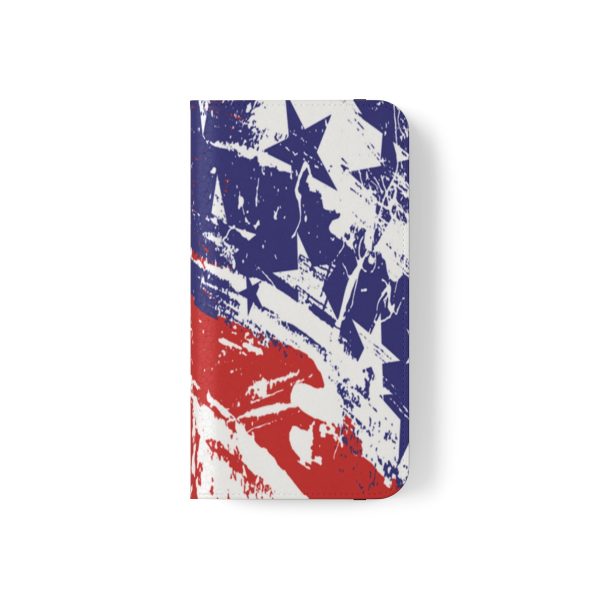 Flip Cases - Stars and Stripes - Image 33