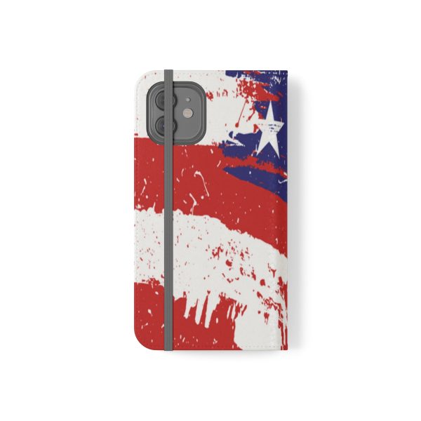 Flip Cases - Stars and Stripes - Image 34