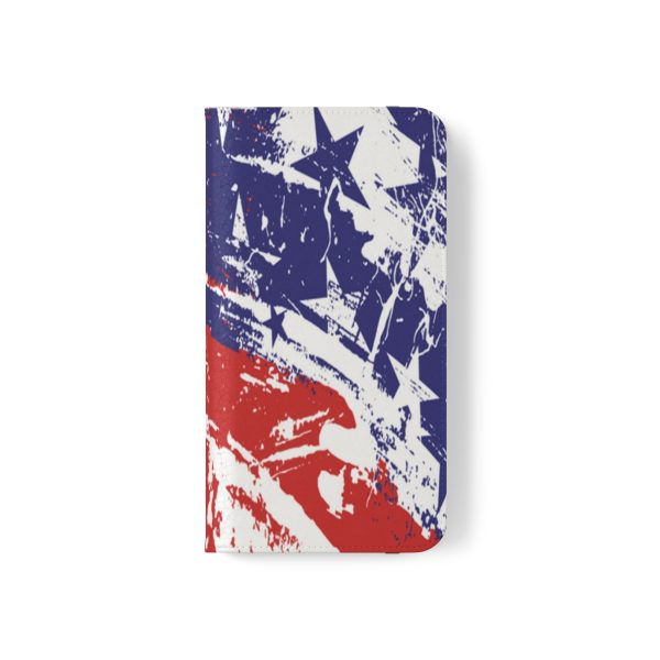 Flip Cases - Stars and Stripes - Image 57