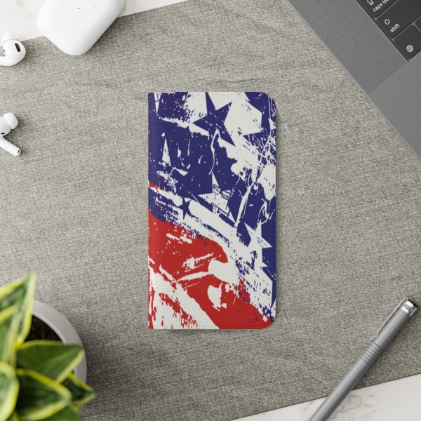 Flip Cases - Stars and Stripes - Image 60