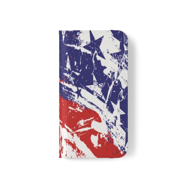 Flip Cases - Stars and Stripes - Image 63