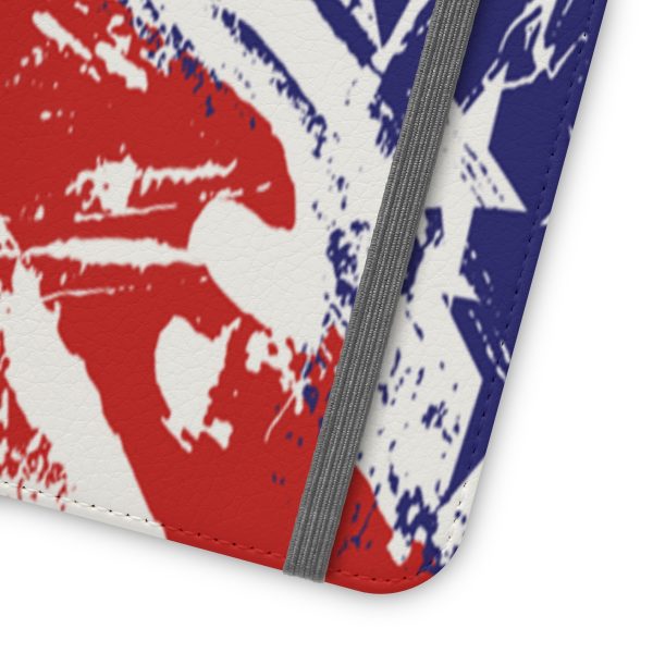 Flip Cases - Stars and Stripes - Image 71