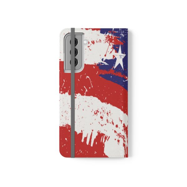 Flip Cases - Stars and Stripes - Image 93