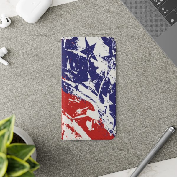 Flip Cases - Stars and Stripes - Image 95