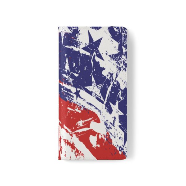 Flip Cases - Stars and Stripes - Image 98