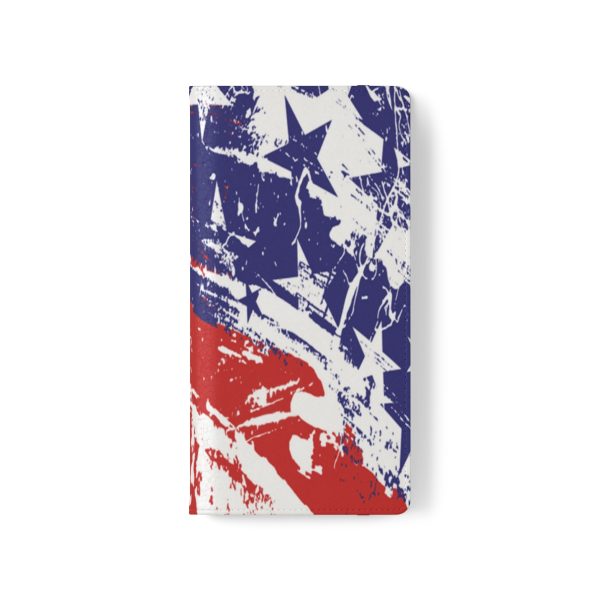 Flip Cases - Stars and Stripes - Image 3