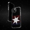 Clear Cases - TRUMP POWER - Image 9