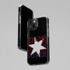 Clear Cases - TRUMP POWER - Image 10