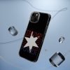 Clear Cases - TRUMP POWER - Image 42
