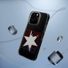 Clear Cases - TRUMP POWER - Image 62