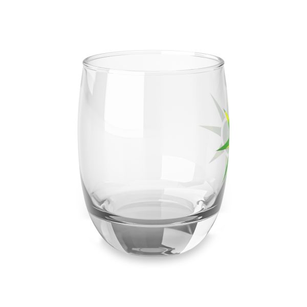 Whiskey Glass - No Man Made Climate Change - Image 5
