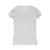 Women's Favorite Tee - TRUMP POWER - Image 16