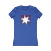 Women's Favorite Tee - TRUMP POWER - Image 17