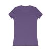 Women's Favorite Tee - TRUMP POWER - Image 22