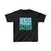 Kids Heavy Cotton™ Tee - VOX POPULI - Image 7