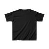 Kids Heavy Cotton™ Tee - VOX POPULI - Image 8