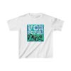 Kids Heavy Cotton™ Tee - VOX POPULI - Image 3