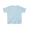 Kids Heavy Cotton™ Tee - VOX POPULI - Image 2