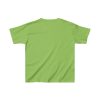Kids Heavy Cotton™ Tee - VOX POPULI - Image 18